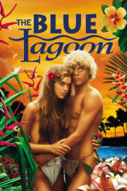 The Blue Lagoon (1980) Hindi + English – 🔞 – Full Movie Download & Watch FREE – MovieHuntBD