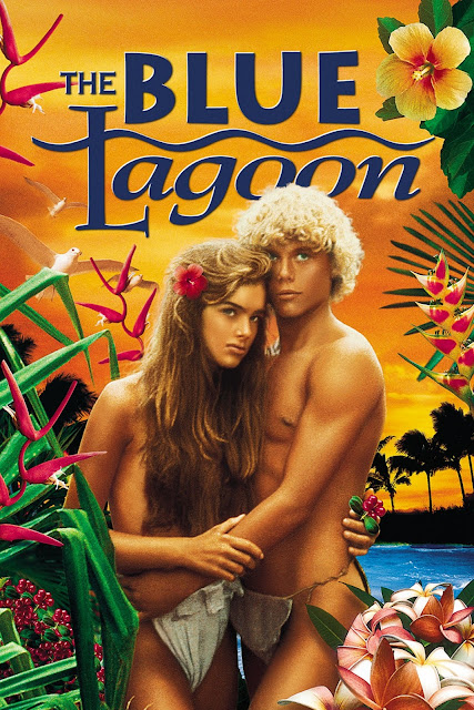 The Blue Lagoon (1980) Hindi + English – 🔞 – Full Movie Download & Watch FREE – MovieHuntBD