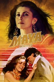 Maya Memsaab (1993) – Full Movie Download & Watch FREE – MovieHuntBD