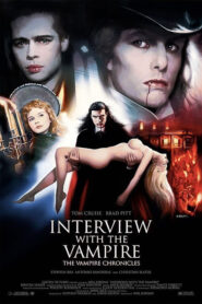 Interview with the Vampire (1994) English – 🔞 -Full Movie Download & Watch FREE – MovieHuntBD