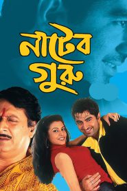 Nater Guru (2003) – Full Movie Download & Watch FREE – MovieHuntBD