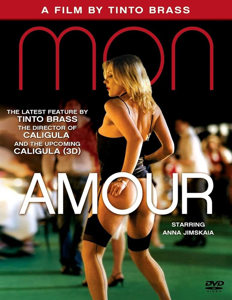 Monamour (2005) Hindi/English – 🔞 – Full Movie Download & Watch FREE – MovieHuntBD