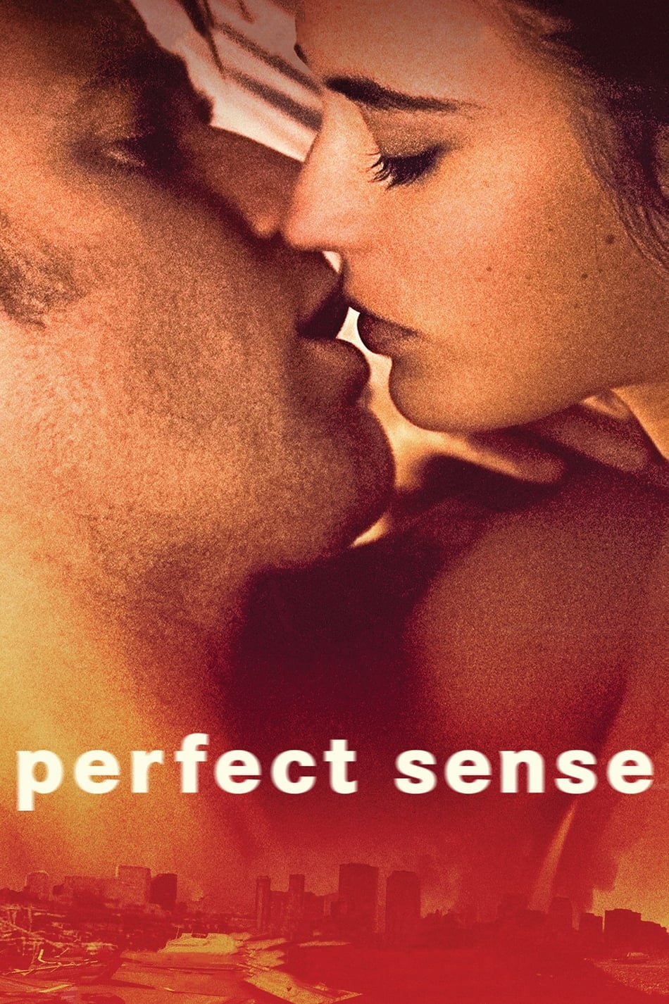 Perfect Sense (2011) English – Full Movie Download & Watch FREE – MovieHuntBD