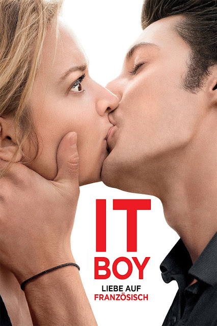 It Boy (2013) French – Full Movie Download & Watch FREE – MovieHuntBD