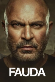 Fauda (2015 – 2026)