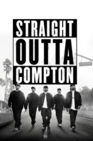 Straight Outta Compton (2015) Dual Audio [Hindi-English] BluRay – Full Movie Download & Watch FREE – MovieHuntBD