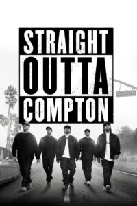 Straight Outta Compton (2015) Dual Audio [Hindi-English] BluRay – Full Movie Download & Watch FREE – MovieHuntBD
