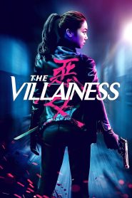 The Villainess (2017) Hindi/Korean – Full Movie Download & Watch FREE – MovieHuntBD