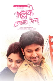 Ninnu Kori – Pallabi Tomar Jonno (2017) Bangla Dubbed South Movie – Full Movie Download & Watch FREE – MovieHuntBD