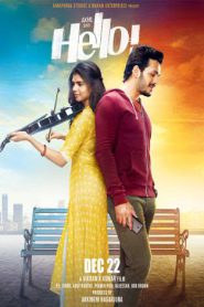 Hello! – Taqdeer (2017) Hindi – Full Movie Download & Watch FREE – MovieHuntBD