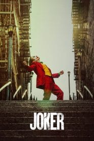 Joker (2019) Hindi + English – Full HD – Full Movie Download & Watch FREE – MovieHuntBD