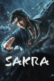 Sakra (2023) – WEB-DL H264 AAC 1080p 720p 480p Download & Watch FREE