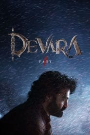 Devara: Part 1 (2024) Hindi Dual – Full HD – Full Movie Download & Watch FREE – MovieHuntBD