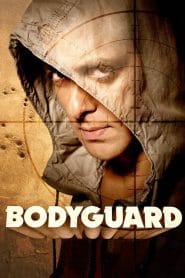 Bodyguard (2011) – Full Movie Download & Watch FREE – MovieHuntBD