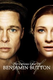 The Curious Case of Benjamin Button (2008) Hindi + English – Full Movie Download & Watch FREE – MovieHuntBD