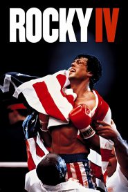 Rocky IV (1985) Hindi/English – Full Movie Download & Watch FREE – MovieHuntBD
