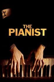 The Pianist (2002) Hindi + English – Full Movie Download & Watch FREE – MovieHuntBD