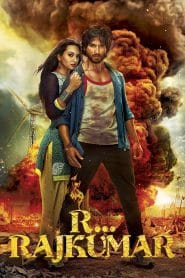 R… Rajkumar (2013) – Full Movie Download & Watch FREE – MovieHuntBD