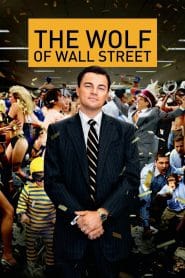 The Wolf of Wall Street (2013) BluRay Hindi + English – Full Movie Download & Watch FREE