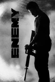 Enemy (2021) Hindi + Tamil – Full Movie Download & Watch FREE – MovieHuntBD