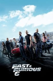 Fast & Furious 6 – Fast And Furious 6 (2013) Dual Audio Hindi – English – Full Movie Download & Watch FREE – MovieHuntBD
