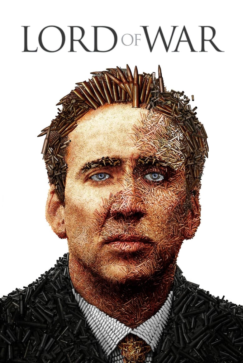 Lord of War (2005) – Full Movie Download & Watch FREE – MovieHuntBD