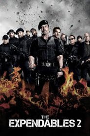 The Expendables 2 (2012) BluRay Dual Audio Hindi English – Full Movie Download & Watch FREE – MovieHuntBD