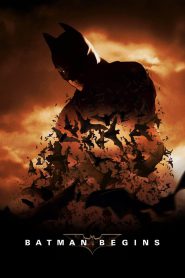 Batman Begins (2005) Hindi + English – Full Movie Download & Watch FREE – MovieHuntBD