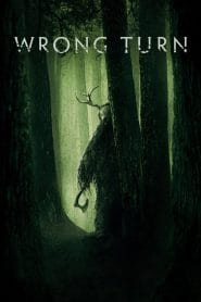 Wrong Turn 7: The Foundation (2021) Hindi + English – Full Movie Download & Watch FREE – MovieHuntBD