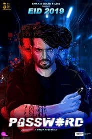 Password (2019) – Full Movie Download & Watch FREE – MovieHuntBD