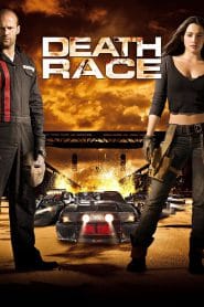 Death Race (2008) Hindi + English – Full Movie Download & Watch FREE – MovieHuntBD