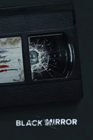 Black Mirror (2011-2023) Season 01-06 – Complete – Hindi/English – Full Series Download & Watch FREE – MovieHuntBD