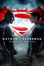Batman V Superman: Dawn Of Justice (2016) Hindi + English – Full Movie Download & Watch FREE – MovieHuntBD