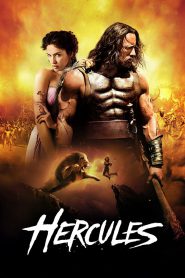 Hercules (2014) EXTENDED CUT BluRay Dual Audio Hindi – English – Full Movie Download & Watch FREE – MovieHuntBD