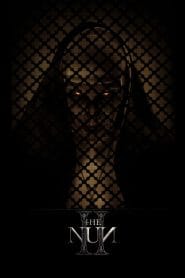 The Nun II (2023) Nun 2 – Hindi/English – Full Movie Download & Watch FREE – MovieHuntBD