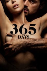 365 Days (2020) Dual/Multi Audio [Hindi ORG , ENG & Polish] NF WEB-DL 480p, 720p & 1080p Full Movie Download & Watch FREE