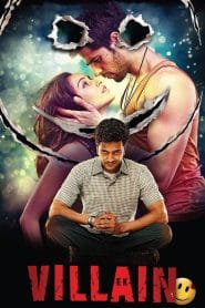 Ek Villain – Full Movie Download & Watch FREE – MovieHuntBD