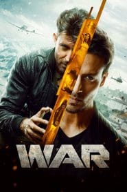 War (2019) Full HD – Full Movie Download & Watch FREE – MovieHuntBD