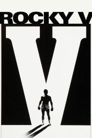 Rocky V (1990) Hindi/English – Full Movie Download & Watch FREE – MovieHuntBD