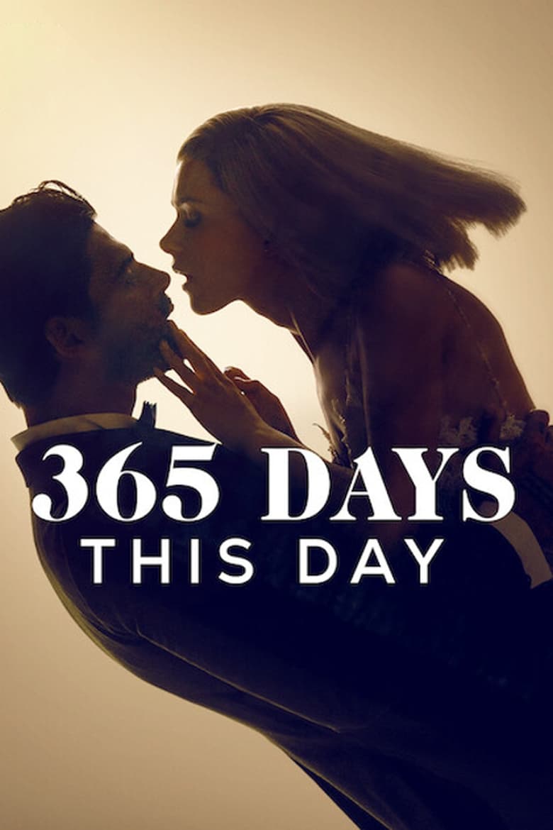 365 Days: This Day (2022) Hindi + English – Full Movie Download & Watch FREE – MovieHuntBD
