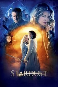Stardust (2007) Hindi + English – Full Movie Download & Watch FREE – MovieHuntBD