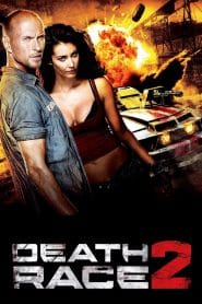 Death Race 2 (2010) Hindi + English – Full Movie Download & Watch FREE – MovieHuntBD