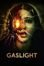 Gaslight – Full Movie Download & Watch FREE – MovieHuntBD