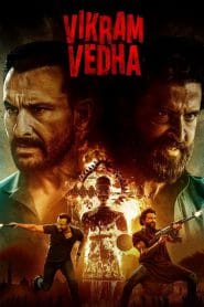 Vikram Vedha (2022) – Full Movie Download & Watch FREE