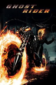 Ghost Rider (2007) Dual Audio Hindi + English – Full Movie Download & Watch FREE – MovieHuntBD