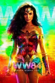 Wonder Woman 1984 (2020) IMAX BluRay Hindi + English – Full Movie Download & Watch FREE – MovieHuntBD