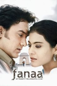 Fanaa – Full Movie Download & Watch FREE – MovieHuntBD