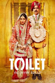 Toilet: Ek Prem Katha (2017) – Full Movie Download & Watch FREE – MovieHuntBD