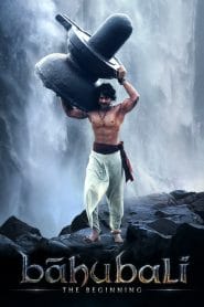 Baahubali: The Beginning (2015) HIndi Dual Audio – Full Movie Download & Watch FREE – MovieHuntBD