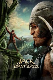 Jack the Giant Slayer (2013) Hindi + English – Full Movie Download & Watch FREE – MovieHuntBD